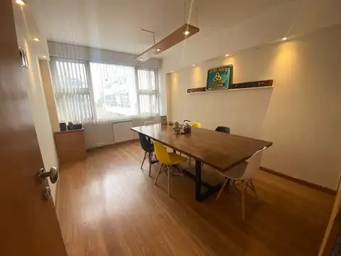 Oficina en Venta en Mar Del Plata, USD 26.000