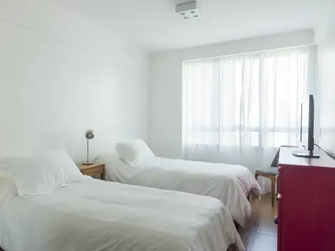 Departamento en Alquiler 7 años