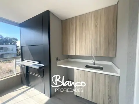 Pilará - Townhouses -