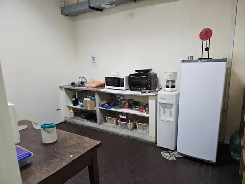 Local en Alquiler en Mataderos, $ 2.600.000