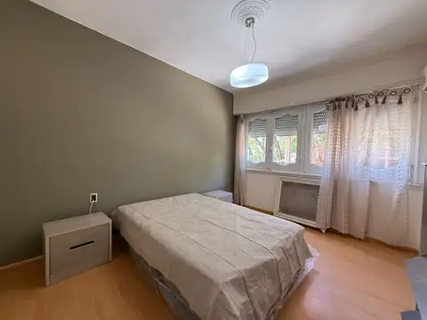 Departamento en Alquiler 72 años