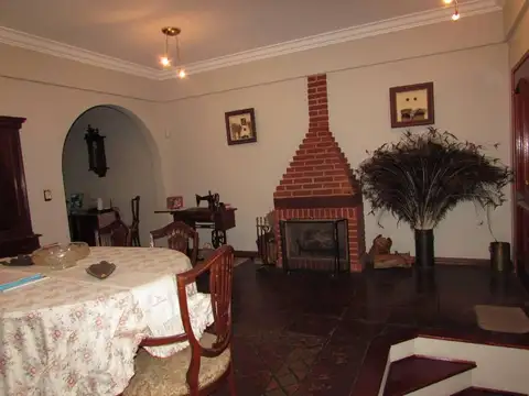 Casa en Venta en Ramos Mejia, USD 198.000