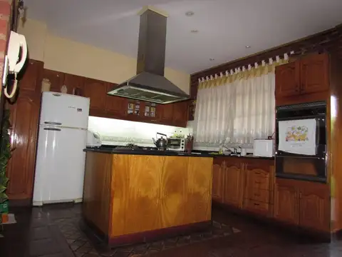 Casa en Venta 10 años