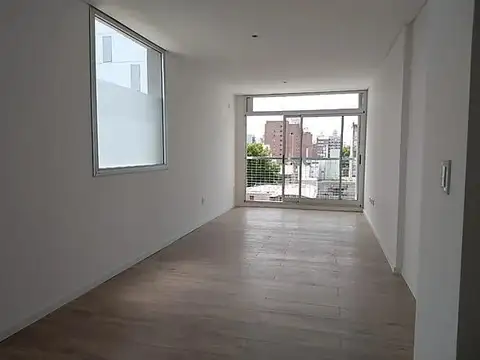 Venta - Francia 735 - Monoambiente FRENTE A FACULTAD DE MEDICINA