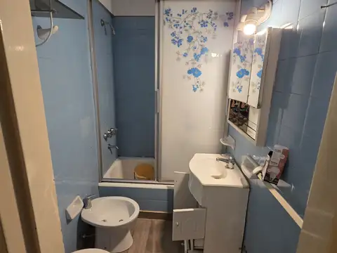 Departamento en Alquiler en Flores, $ 500.000