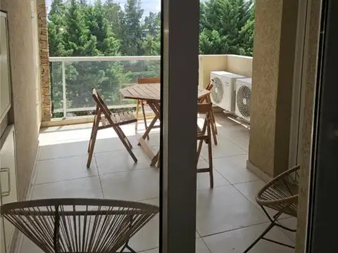 Departamento en Venta 5 años