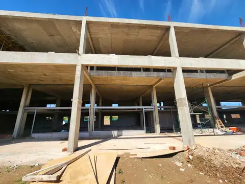 Domingo Prat, B1627 Zelaya, Provincia de Buenos Aires, Argentina