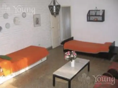 Depto Tipo Casa en Venta en San Bernardo Del Tuyu, USD 99.000