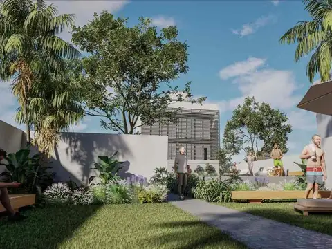 Departamento en Venta en Lanus Oeste, USD 58.200