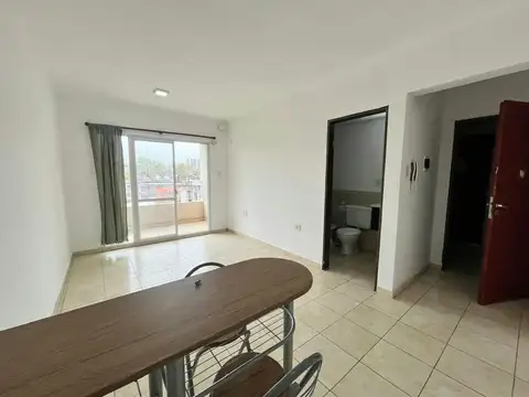 Pasaje Gordillo 3851 , Piso 2º