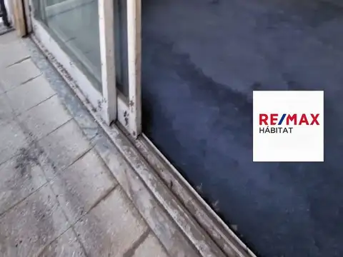 Departamento en Venta 46 años