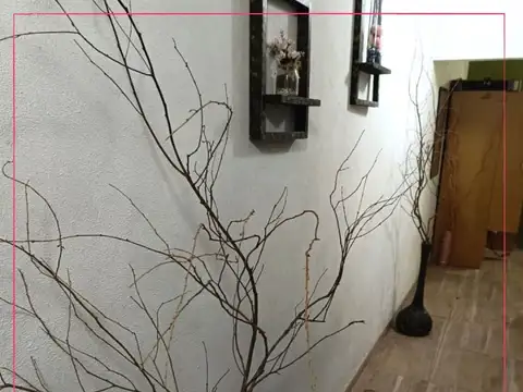 Casa en Alquiler en Hurlingham, $ 900.000