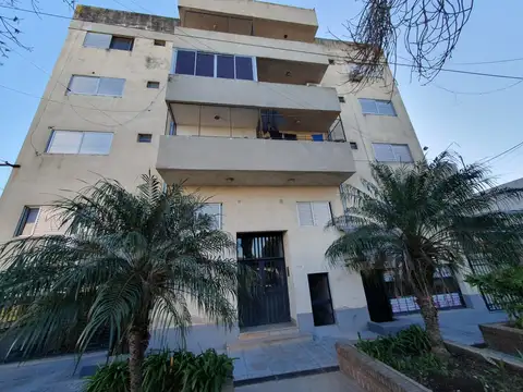 Departamento en venta en Villa Gobernador Galvez