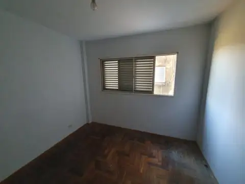 Departamento en Venta en Villa Gobernador Galvez, USD 43.000