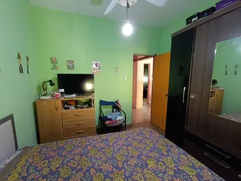 Casa en Venta 45 años