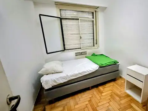 Departamento en Venta 30 años