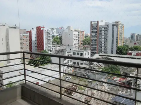 Departamento en Alquiler en Villa Urquiza, $ 500.000