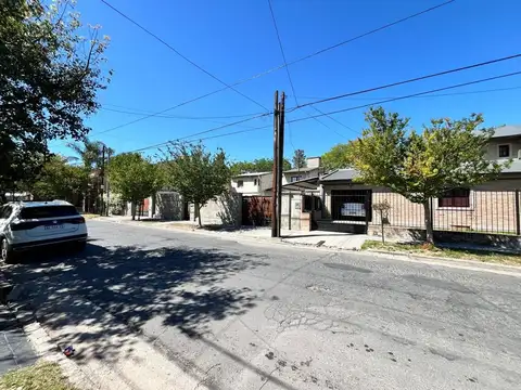 Casa en Venta 20 años