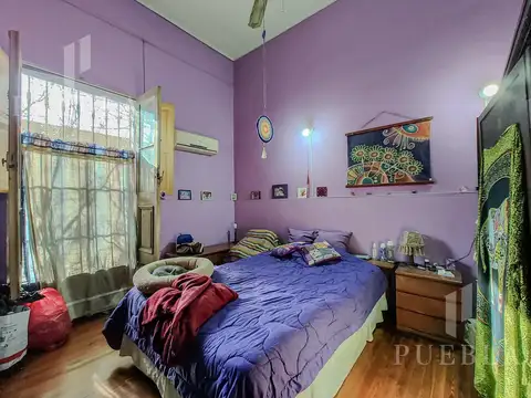 Terreno en Venta de 405,0 m2