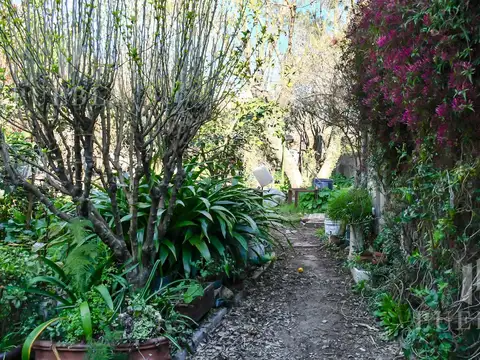 Terreno en Venta de 405,0 m2