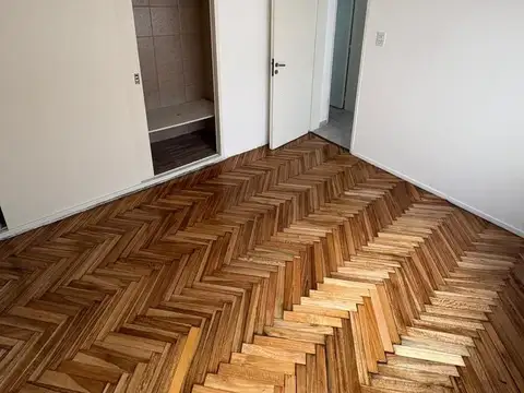 Departamento en Alquiler al Oeste