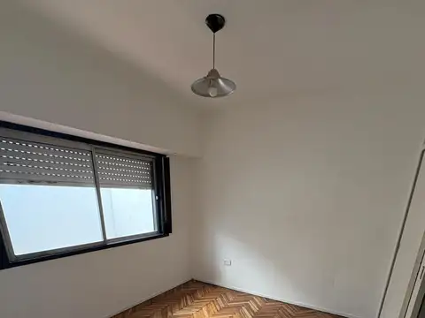 Departamento en Alquiler 50 años