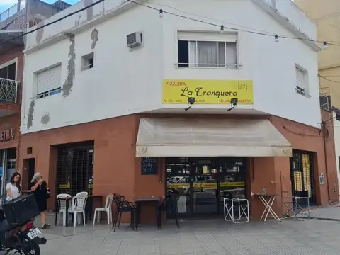 Ph en Excelente Ubicacion de Villa Maipu