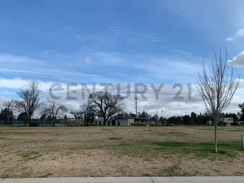 Campo en Venta de 0,06  ha