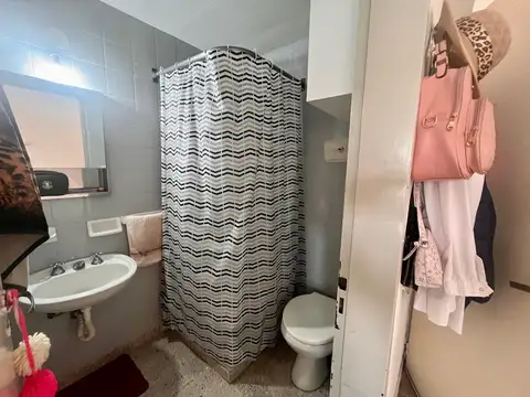 Departamento en Venta en La Plata, USD 41.000