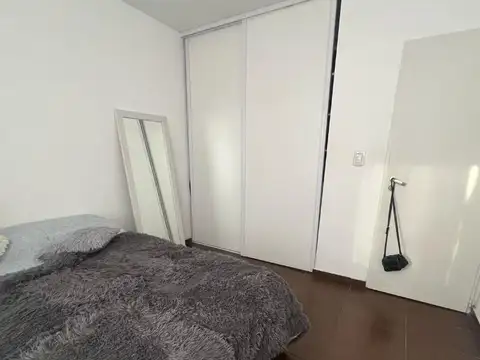 Duplex 3 ambientes en Castelar Norte