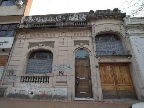 Casa en venta en La Plata