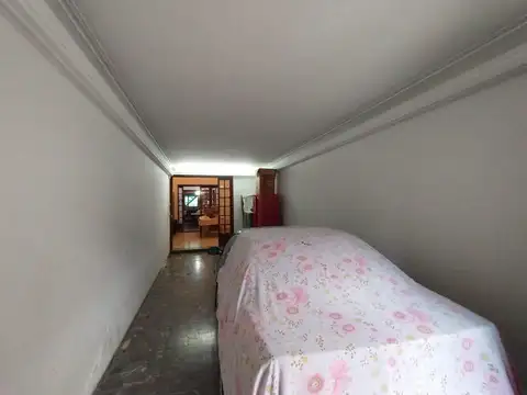 Casa en venta en La Plata