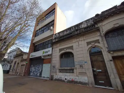 8 e/ 42 y 43 n 509 1/2