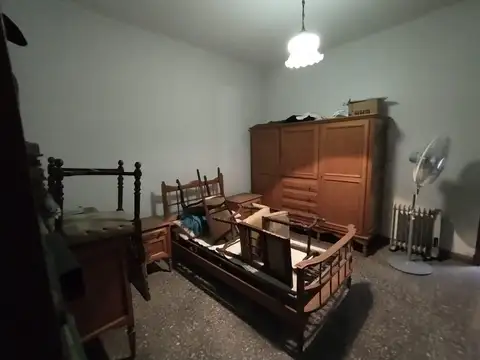 Casa en Venta en La Plata, USD 250.000