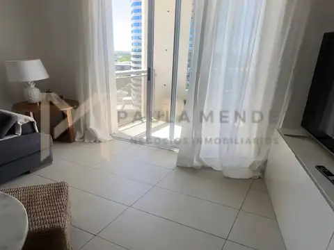 Luis GarcíaTigre, Hacoaj, Tigre, Bs.As. G.B.A. Norte 1300