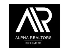Alpha Realtors