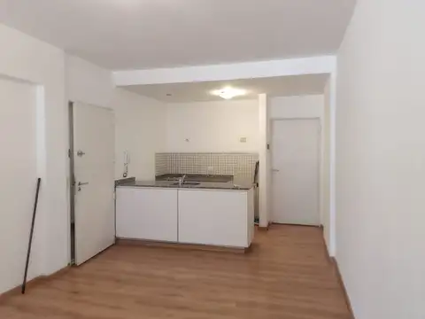 Departamento en Venta 35 años