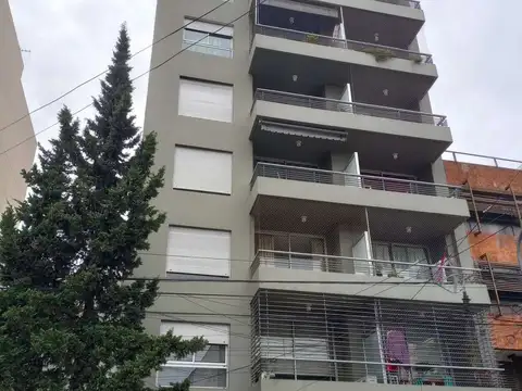 VENTA DEPARTAMENTO MONOAMBIENTE EN CABALLITO