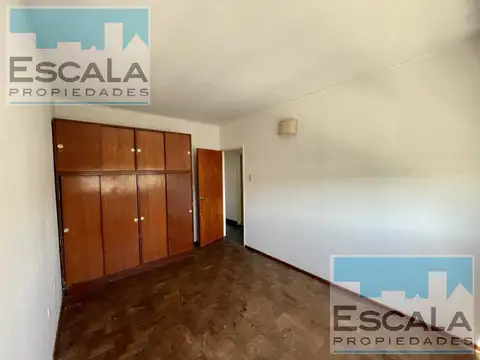 Departamento en Venta en Arroyito, USD 45.000