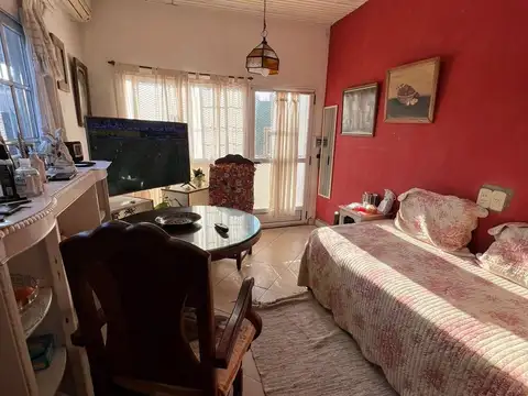 Santos Dumont al 1200