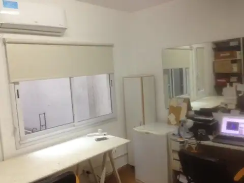 Departamento en Venta al Sur