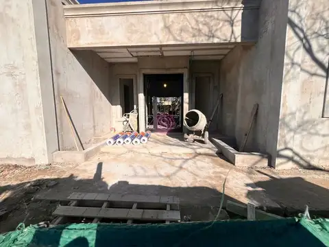 Casa en Venta en San Matias, USD 325.000