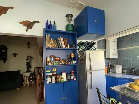 Depto Tipo Casa en Venta en Wilde, USD 50.000