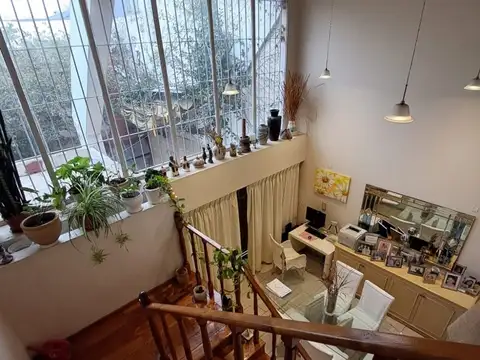 Casa en Venta en Liniers, USD 270.000