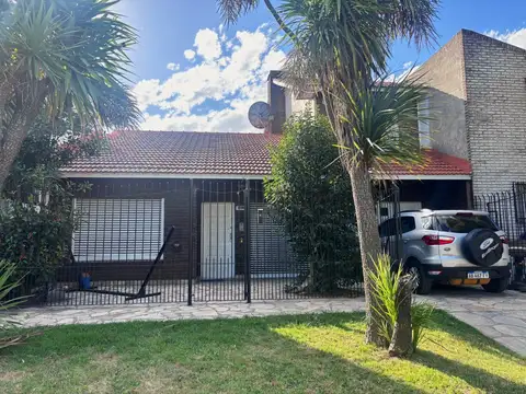 Casa en Mar Del Plata