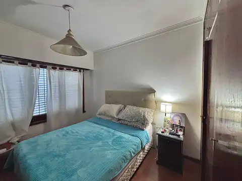 Casa en Venta en Mar del Plata, USD 165.000