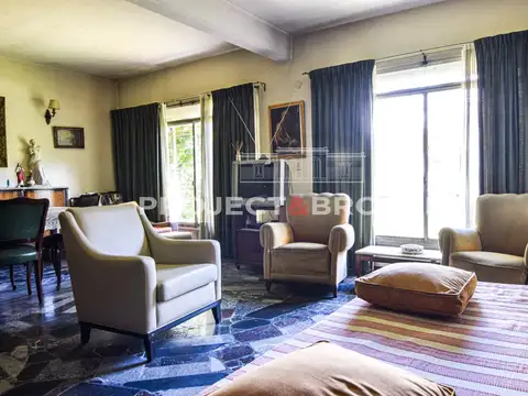 Casa en Venta en Castelar Norte, USD 260.000