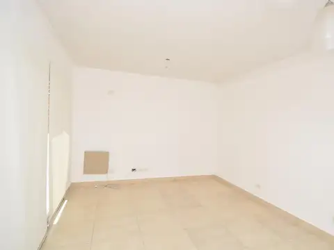 Departamento en Alquiler 9 años