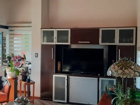 Casa en Venta 5 años