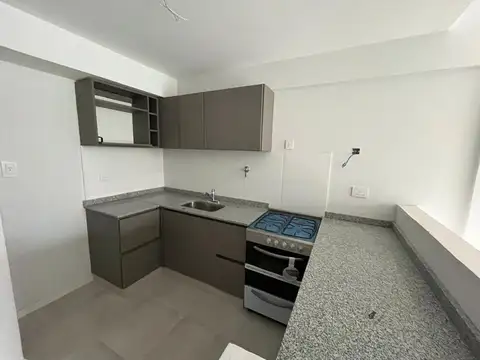 Departamento en Venta en Colegiales, USD 149.000